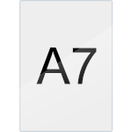 TKLI74