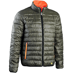Pinewood Berretto Reversibile Kodiak » PIRSCHER SHOP