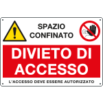 E3570