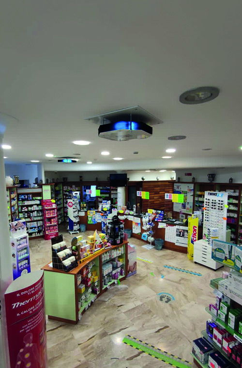 Farmacie