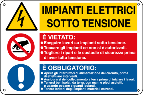 CARTELLI SEGNALATORI EPUB DOWNLOAD CARTELLI SEGNALATORI EPUB DOWNLOAD
