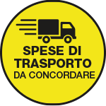 bollo_spese_trasporto