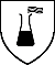 S-rischio-chimico