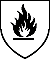 S-calore
