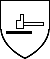 S-rischio-meccanico