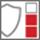 Descrizione: Mac_Apple:cartella condivisa:Enrico:liv_elev.gif