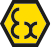 simbolo_EX