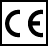 CE