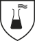 S-rischio-chimico