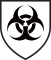 S-rischio-biologico