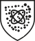 S-radiazioni