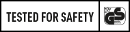 Sicurezza Testata